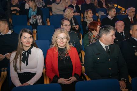 Slovesnost ob državnem prazniku, dnevu Rudolfa Maistra (14)